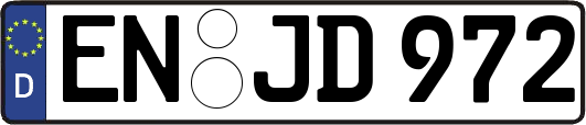 EN-JD972