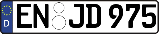EN-JD975