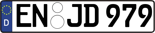 EN-JD979