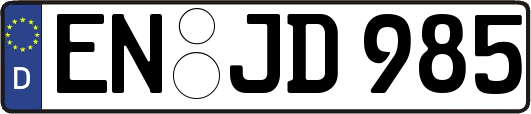 EN-JD985