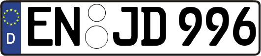 EN-JD996