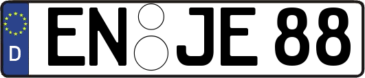 EN-JE88