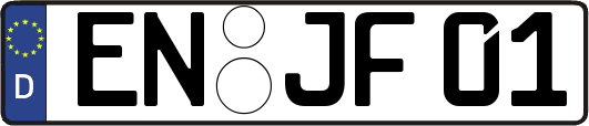 EN-JF01