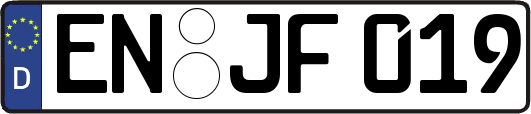 EN-JF019