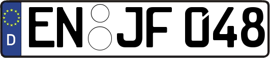 EN-JF048