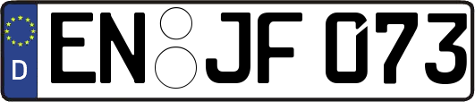 EN-JF073