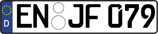EN-JF079