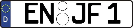EN-JF1