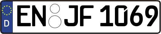 EN-JF1069