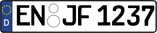 EN-JF1237