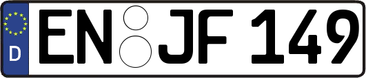 EN-JF149