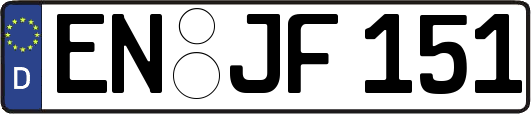 EN-JF151