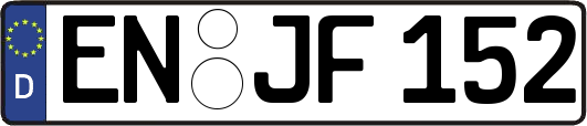 EN-JF152