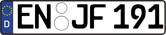 EN-JF191