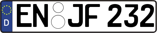 EN-JF232
