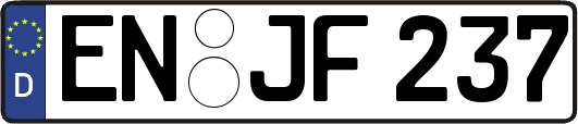 EN-JF237
