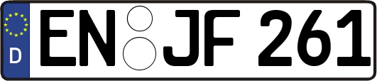 EN-JF261