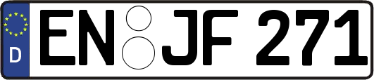 EN-JF271