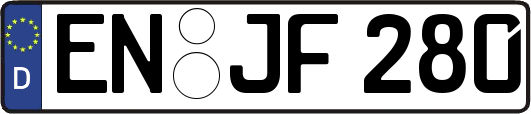 EN-JF280