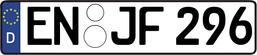 EN-JF296