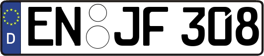 EN-JF308