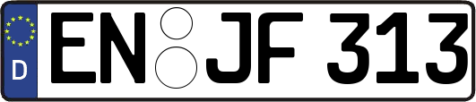 EN-JF313
