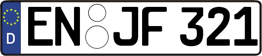 EN-JF321