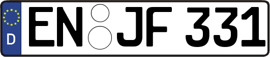 EN-JF331