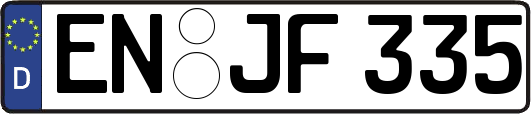 EN-JF335