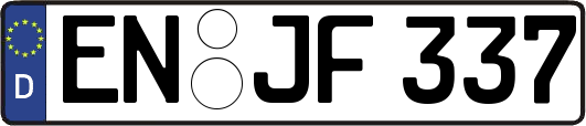 EN-JF337