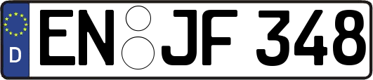 EN-JF348