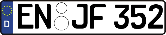 EN-JF352