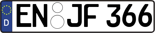 EN-JF366