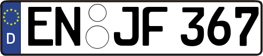 EN-JF367