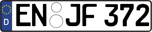 EN-JF372