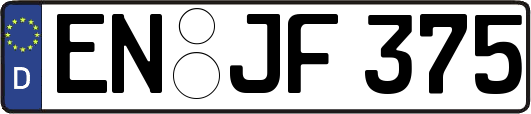 EN-JF375