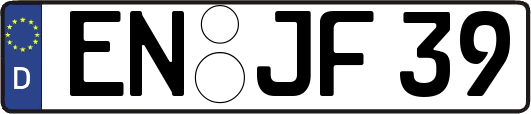 EN-JF39