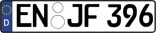 EN-JF396