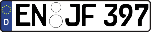 EN-JF397