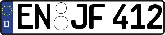 EN-JF412