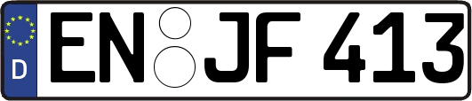 EN-JF413