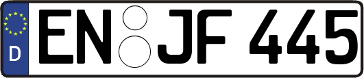 EN-JF445