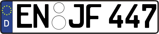EN-JF447