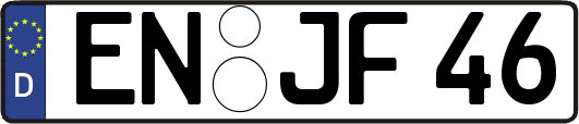 EN-JF46