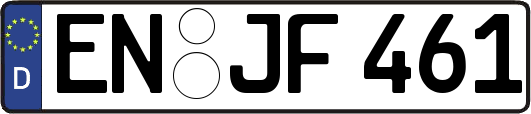 EN-JF461