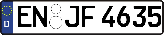 EN-JF4635
