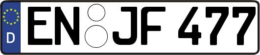 EN-JF477