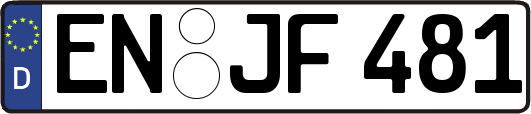 EN-JF481