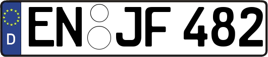 EN-JF482