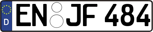 EN-JF484